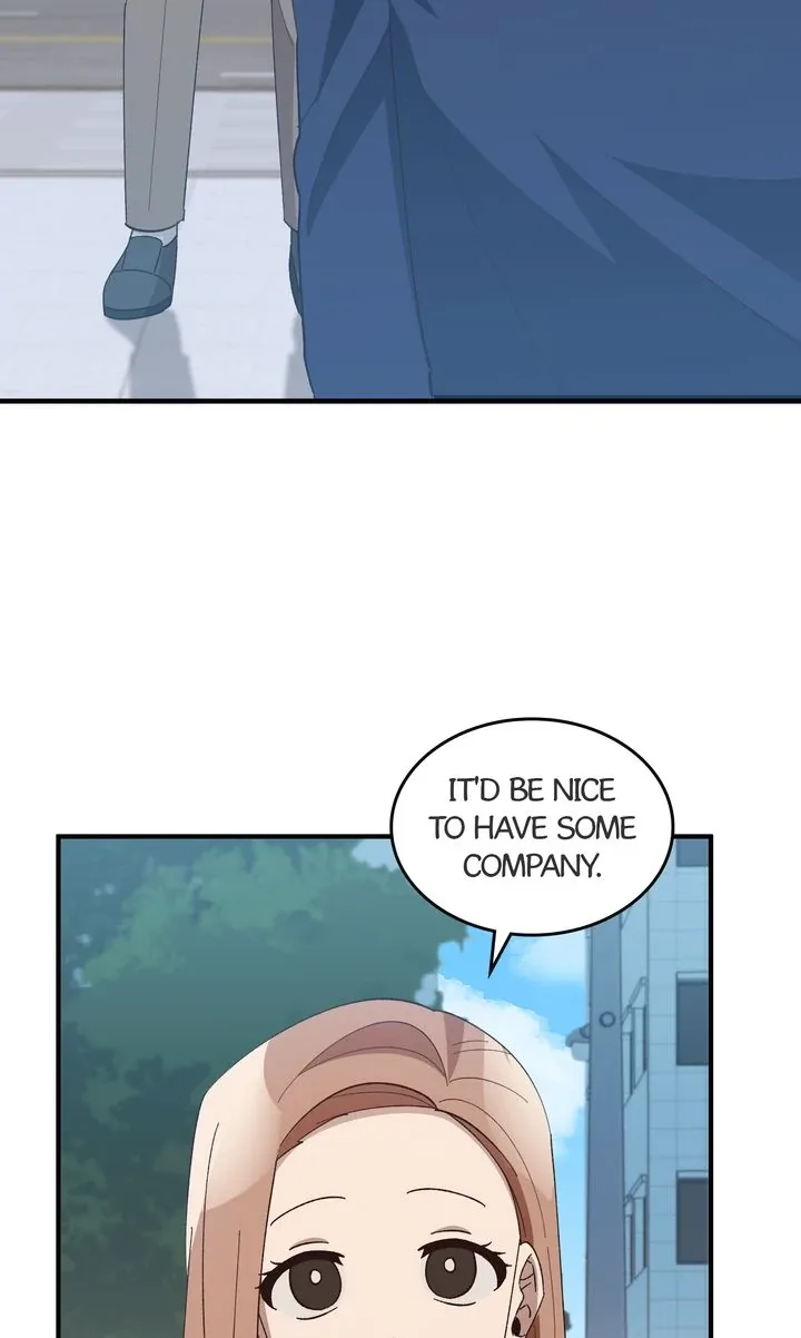 Love From Every Direction Chapter 14 page 94