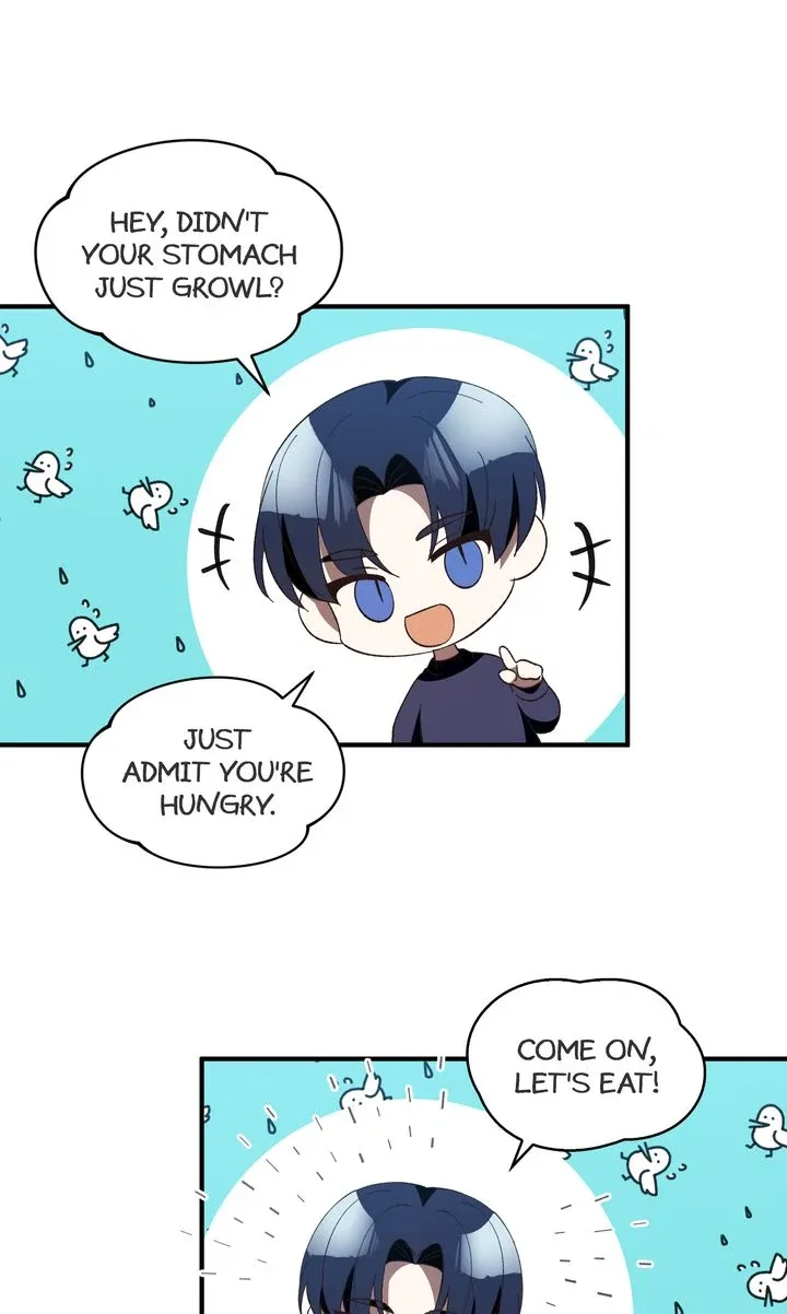 Love From Every Direction Chapter 14 page 78
