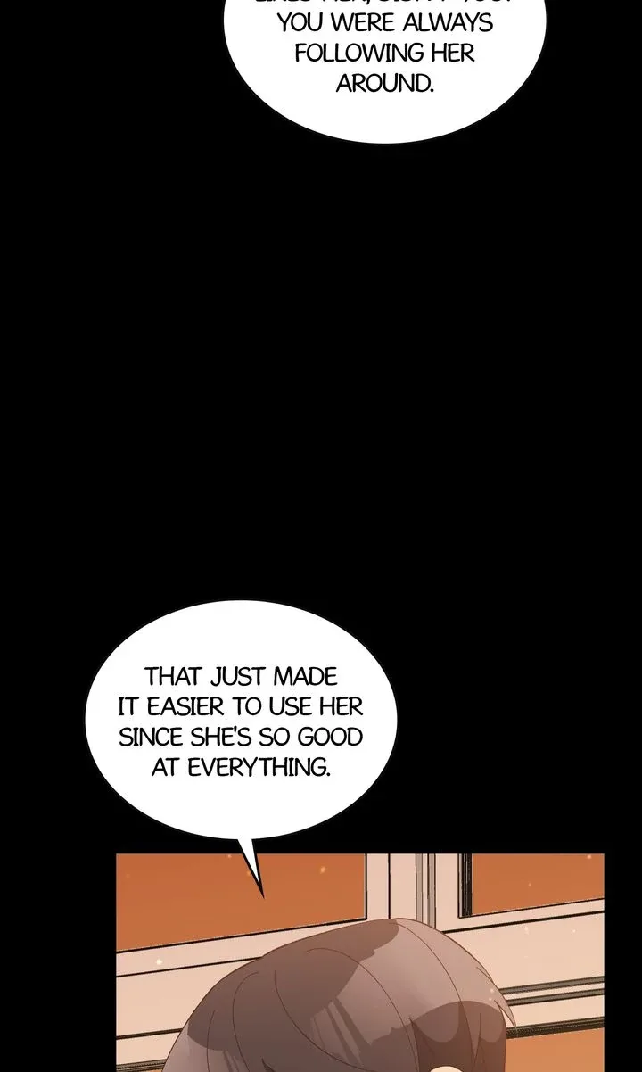 Love From Every Direction Chapter 14 page 46