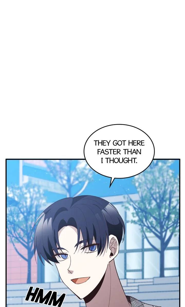 Love From Every Direction Chapter 11 page 76