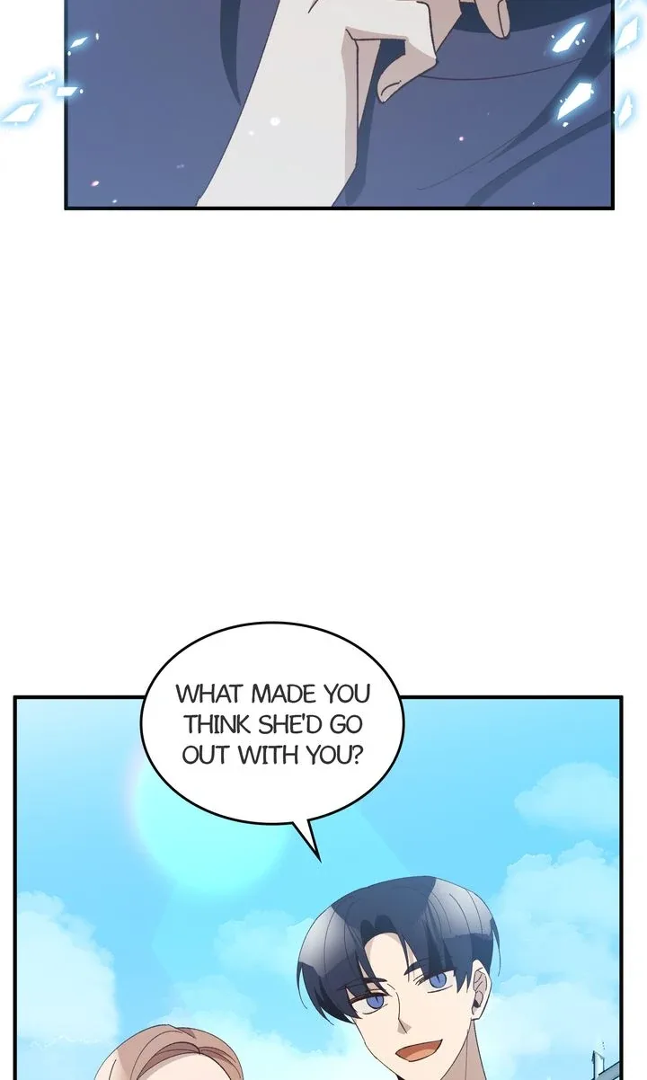 Love From Every Direction Chapter 14 page 60