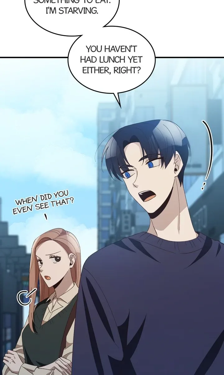 Love From Every Direction Chapter 14 page 75