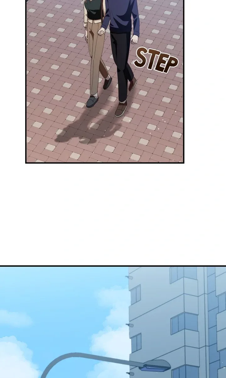 Love From Every Direction Chapter 14 page 71