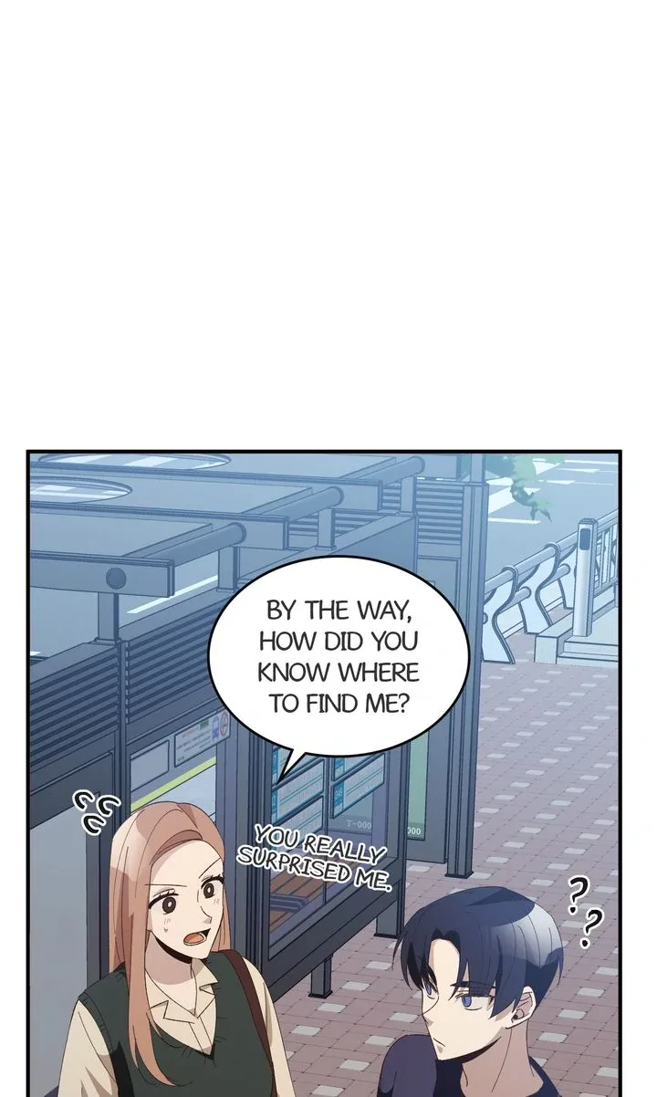 Love From Every Direction Chapter 14 page 73
