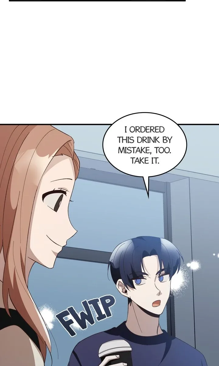 Love From Every Direction Chapter 14 page 89