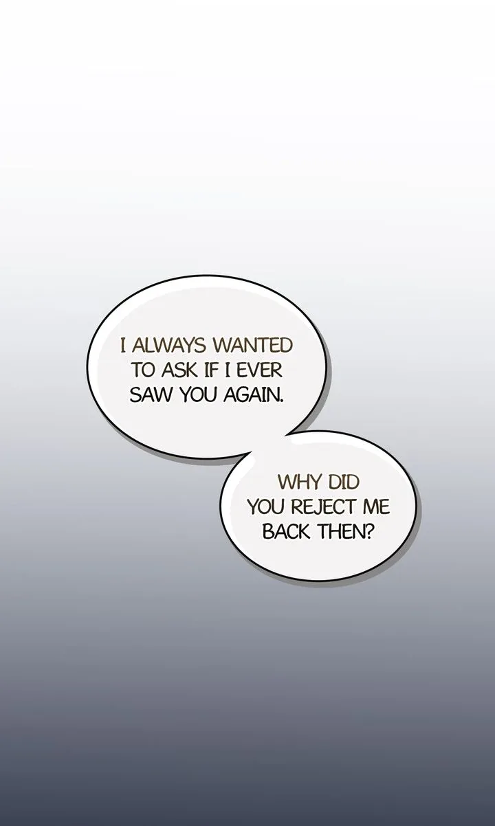 Love From Every Direction Chapter 14 page 16
