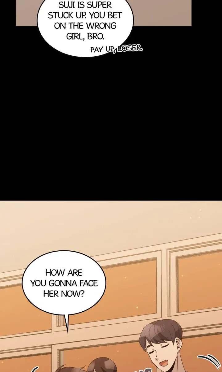 Love From Every Direction Chapter 14 page 44