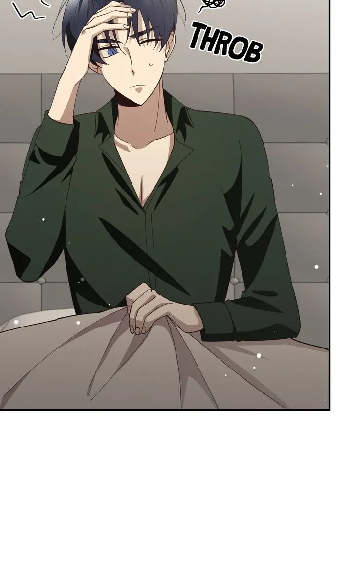 Love From Every Direction Chapter 13 page 7
