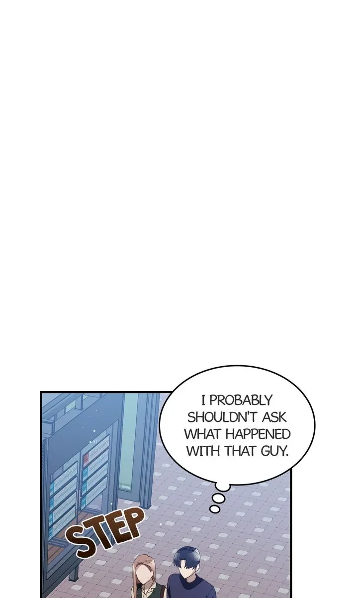 Love From Every Direction Chapter 14 page 70