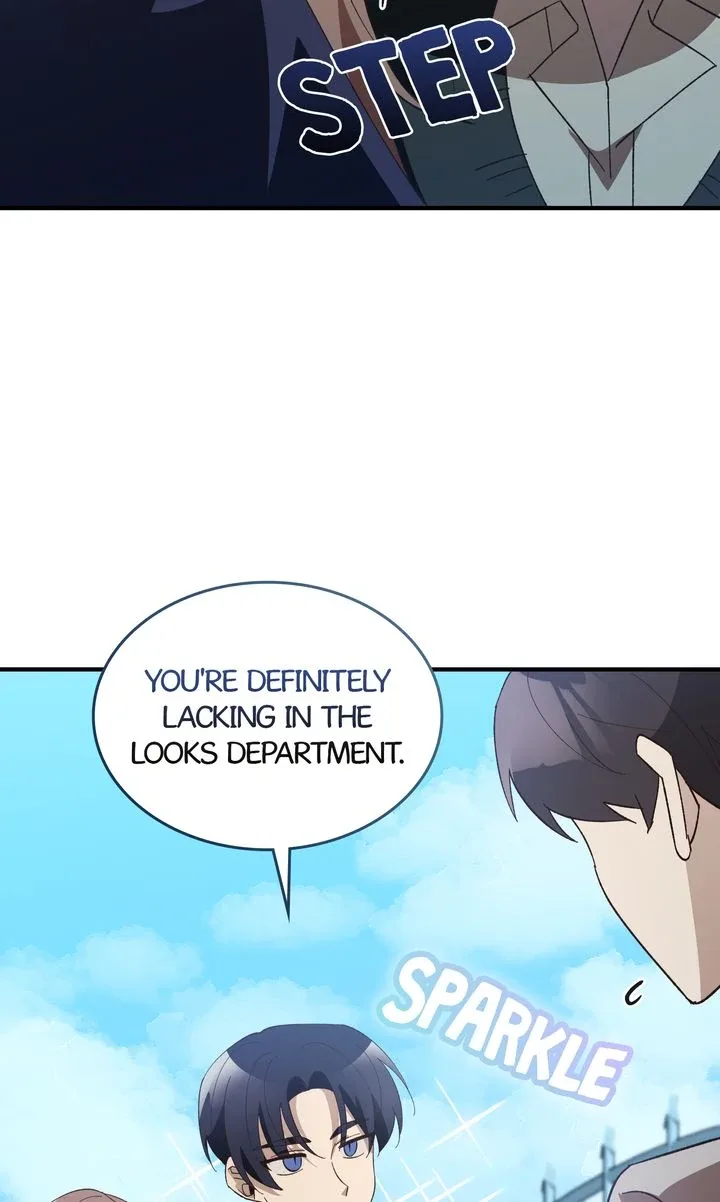 Love From Every Direction Chapter 14 page 57