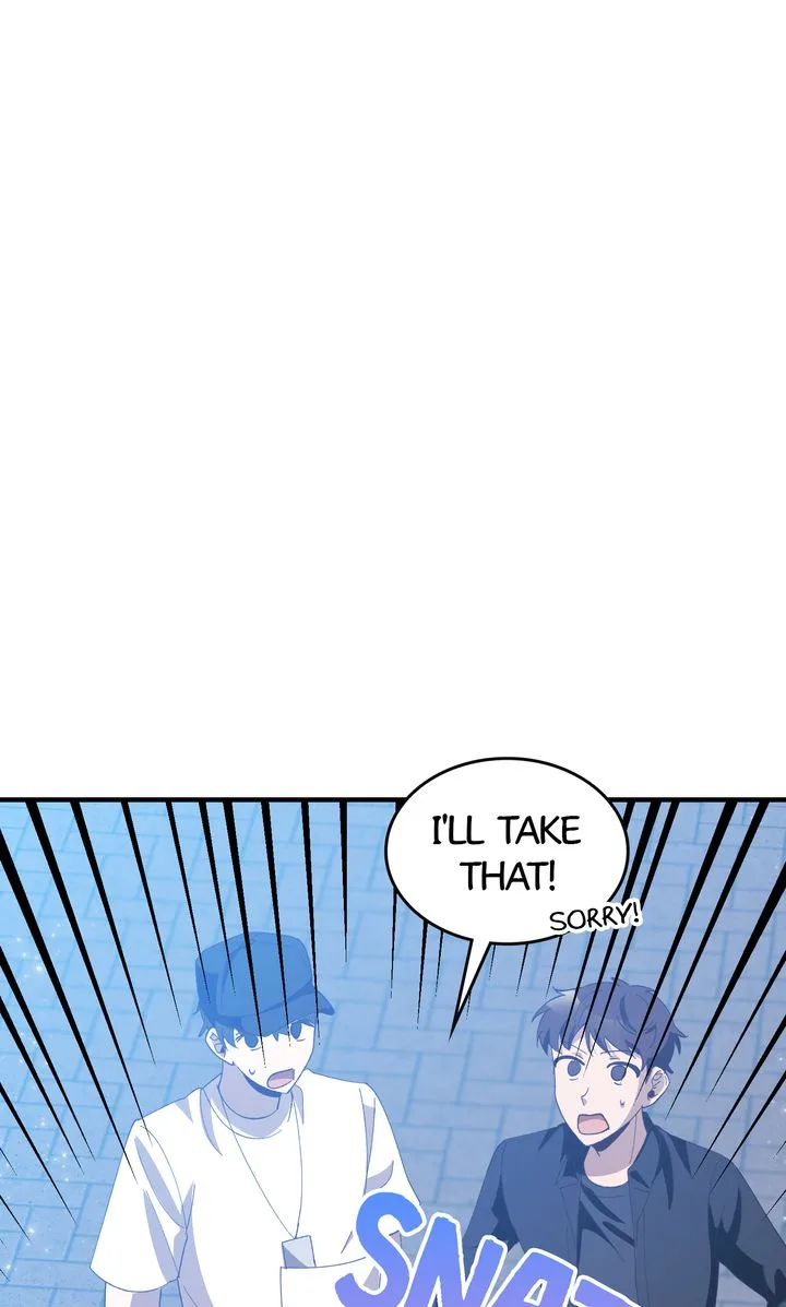 Love From Every Direction Chapter 11 page 79