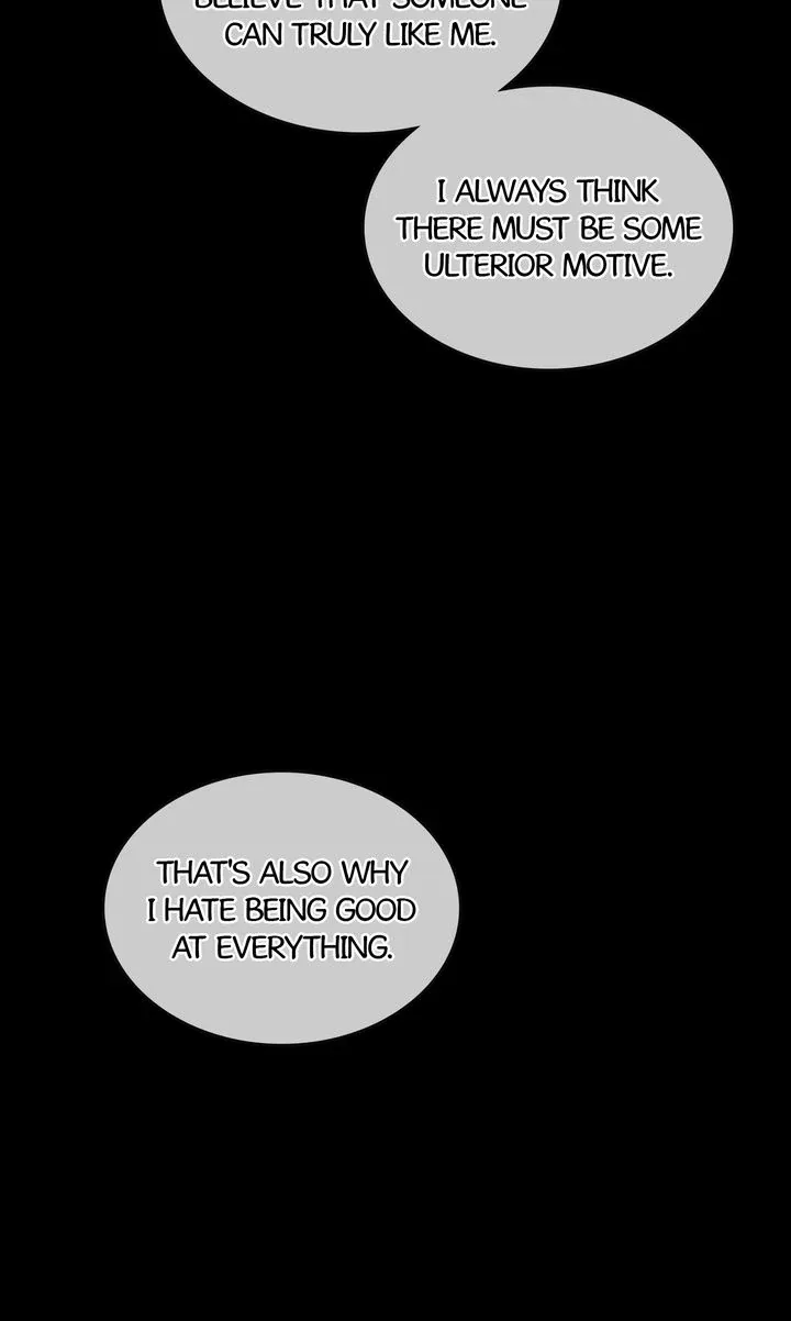 Love From Every Direction Chapter 14 page 107