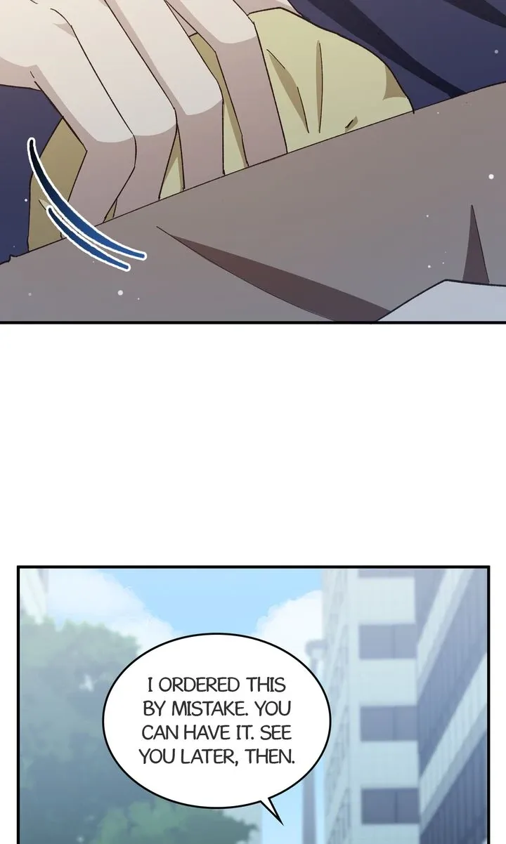 Love From Every Direction Chapter 14 page 86