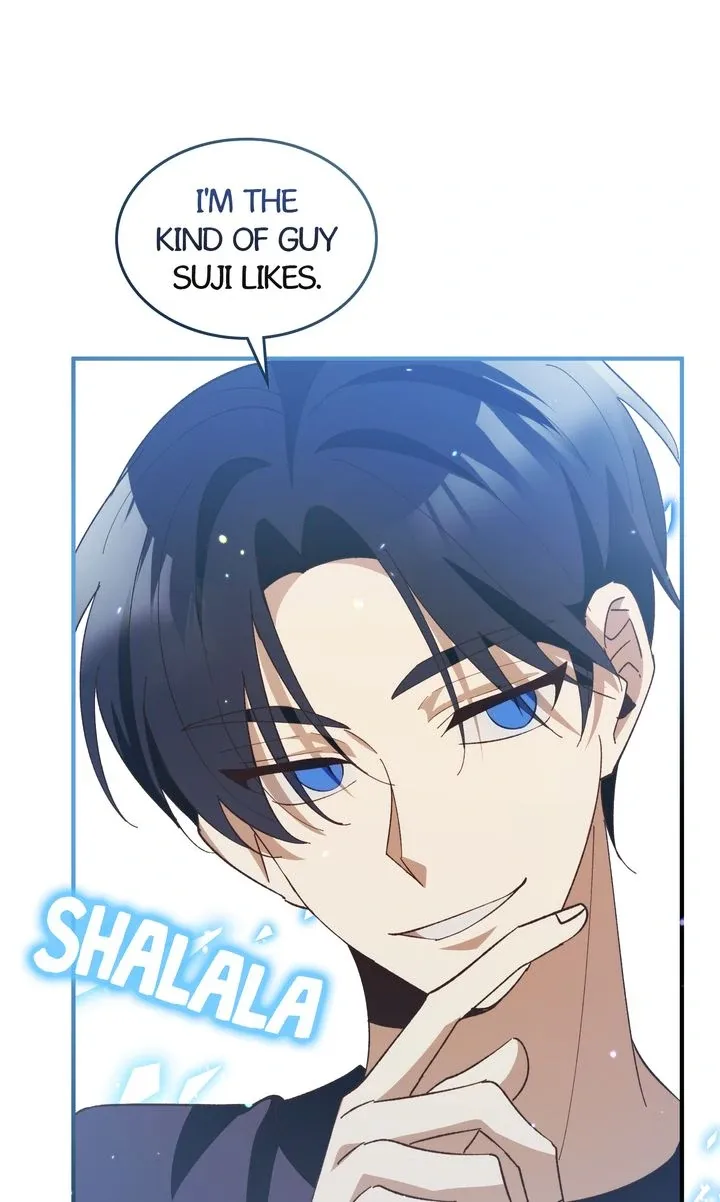 Love From Every Direction Chapter 14 page 59