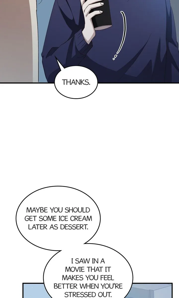 Love From Every Direction Chapter 14 page 90