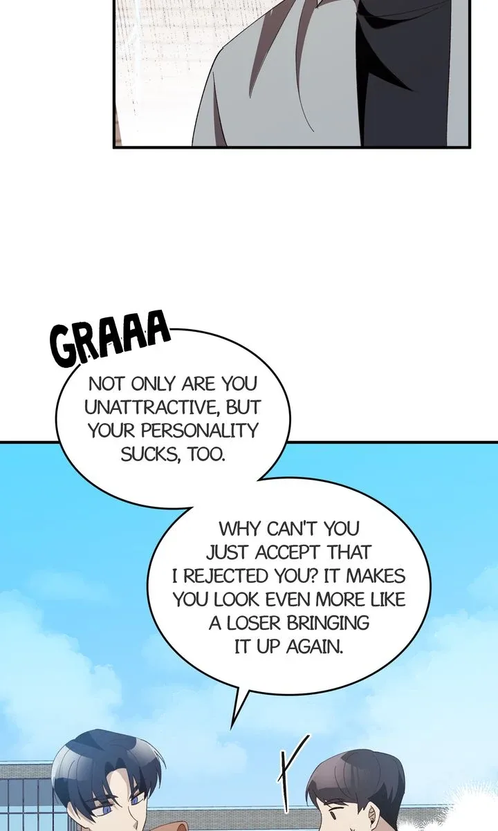 Love From Every Direction Chapter 14 page 63