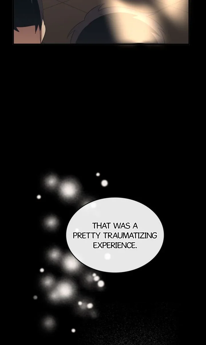 Love From Every Direction Chapter 14 page 105