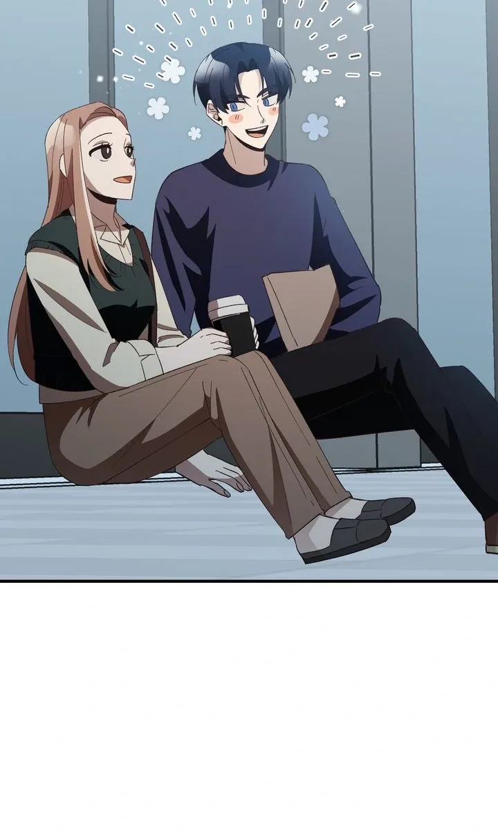 Love From Every Direction Chapter 14 page 97