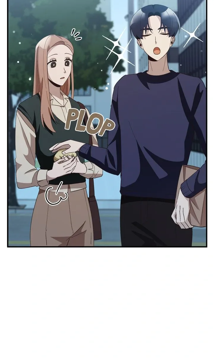 Love From Every Direction Chapter 14 page 87