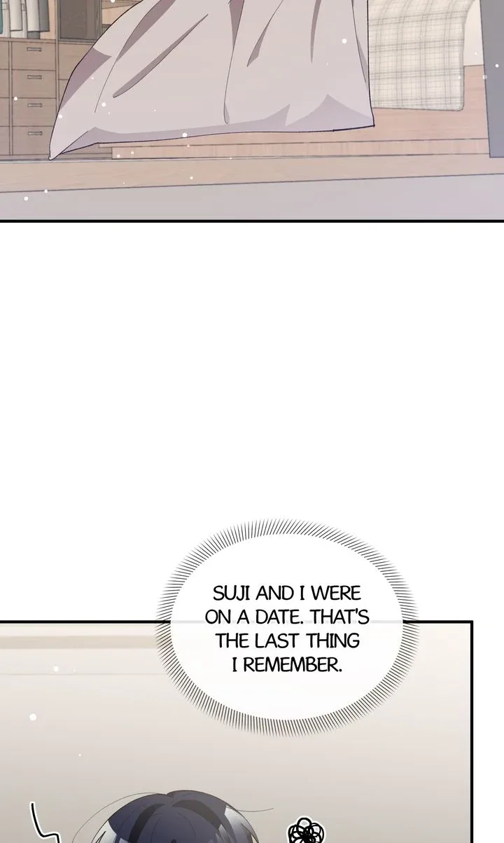 Love From Every Direction Chapter 13 page 6