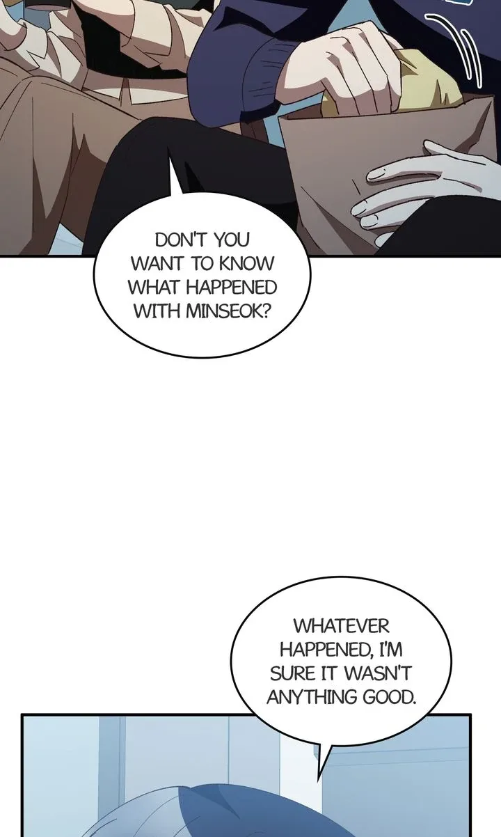 Love From Every Direction Chapter 14 page 100