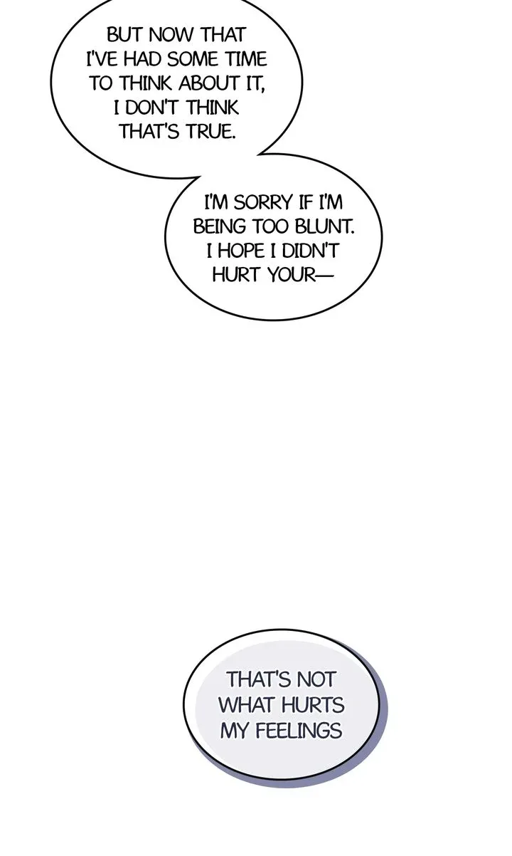 Love From Every Direction Chapter 14 page 112