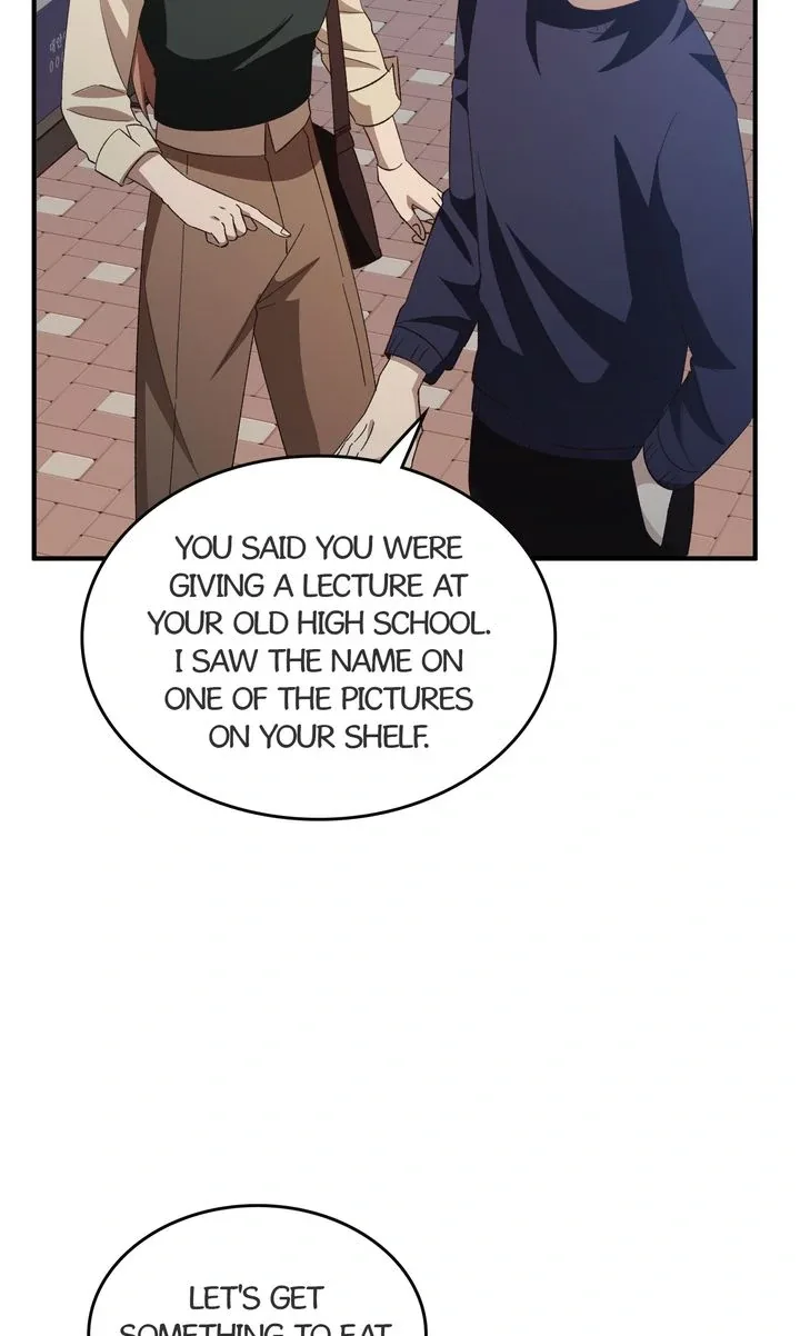 Love From Every Direction Chapter 14 page 74