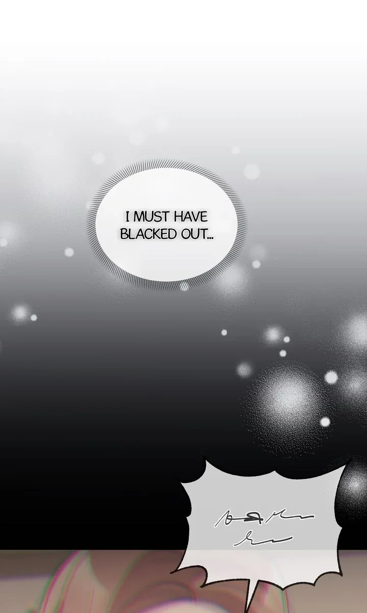Love From Every Direction Chapter 13 page 8