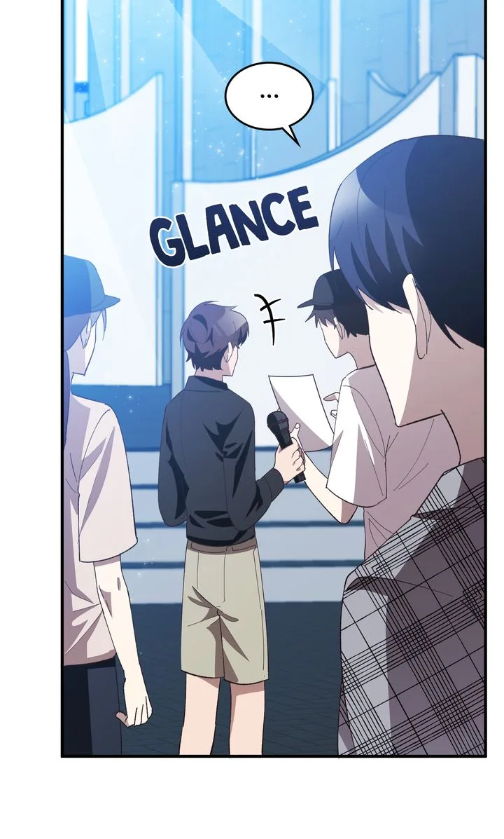 Love From Every Direction Chapter 11 page 78