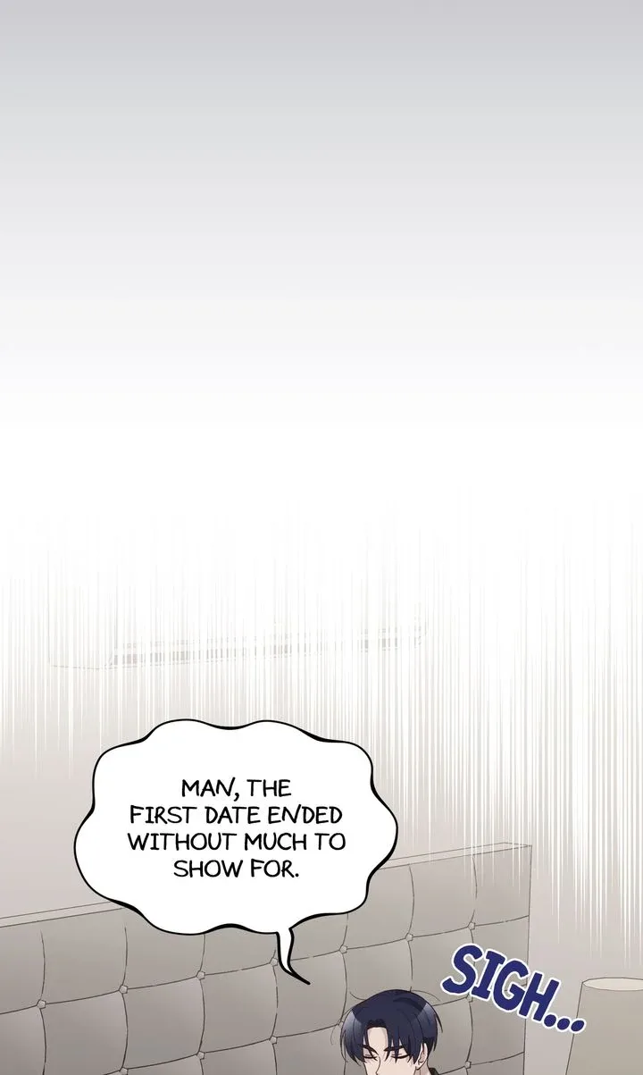 Love From Every Direction Chapter 13 page 33