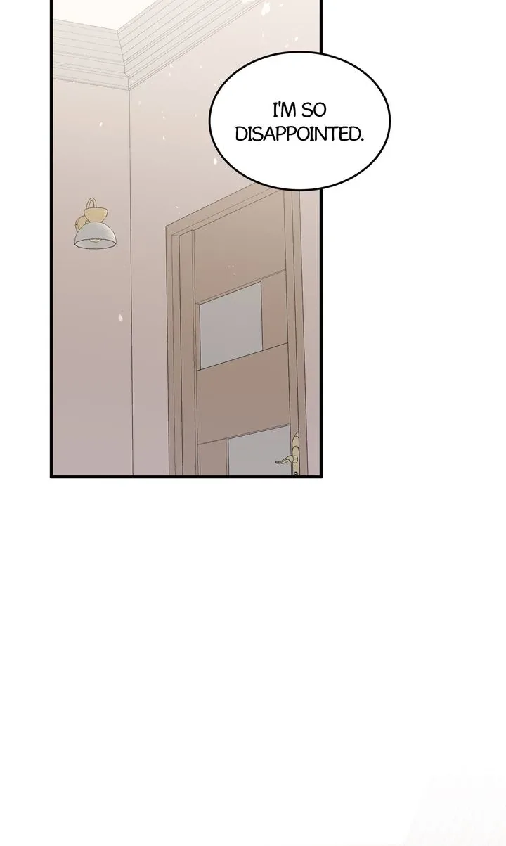 Love From Every Direction Chapter 13 page 42