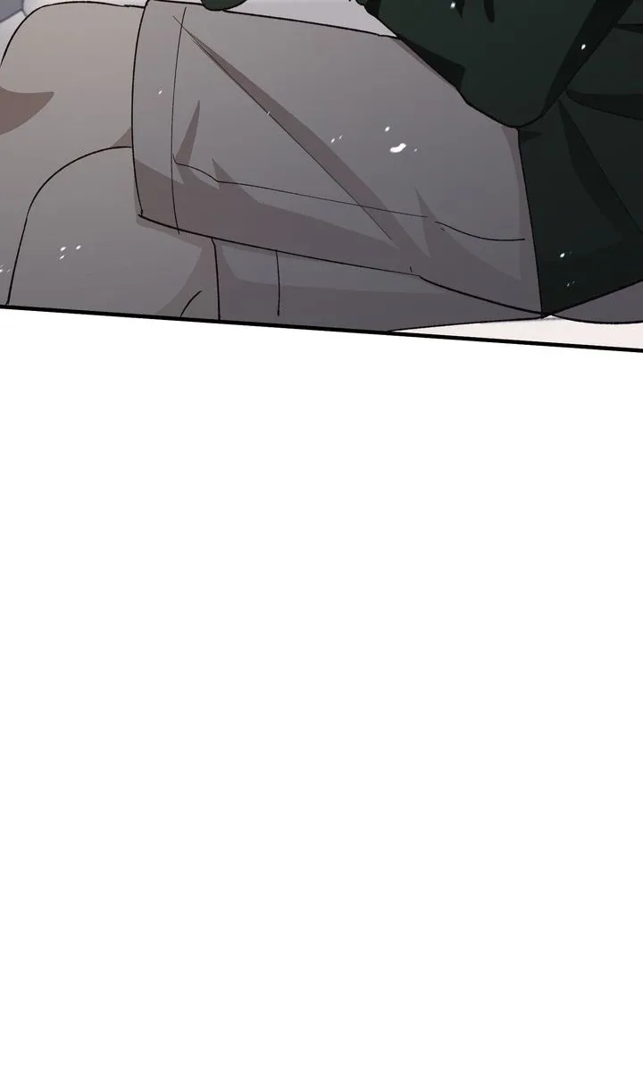 Love From Every Direction Chapter 13 page 39