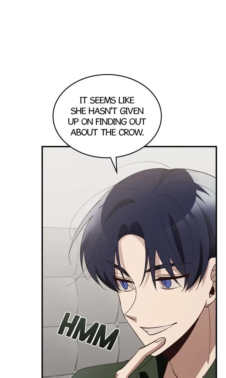 Love From Every Direction Chapter 13 page 36