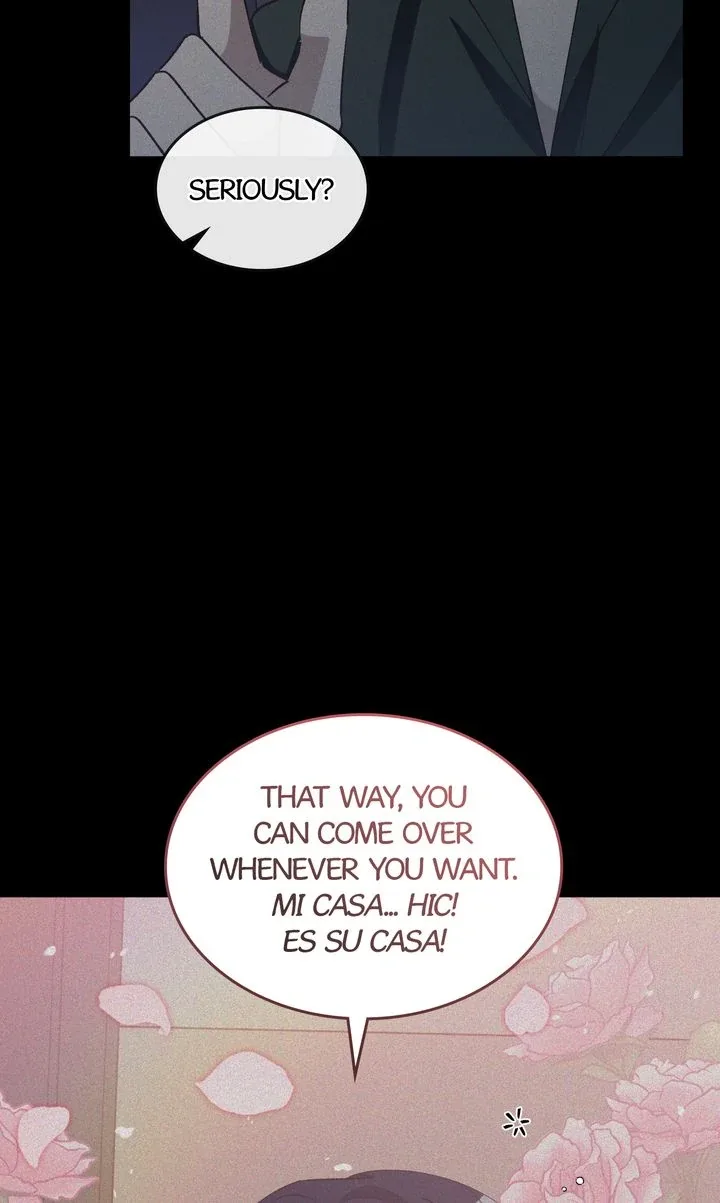 Love From Every Direction Chapter 13 page 27