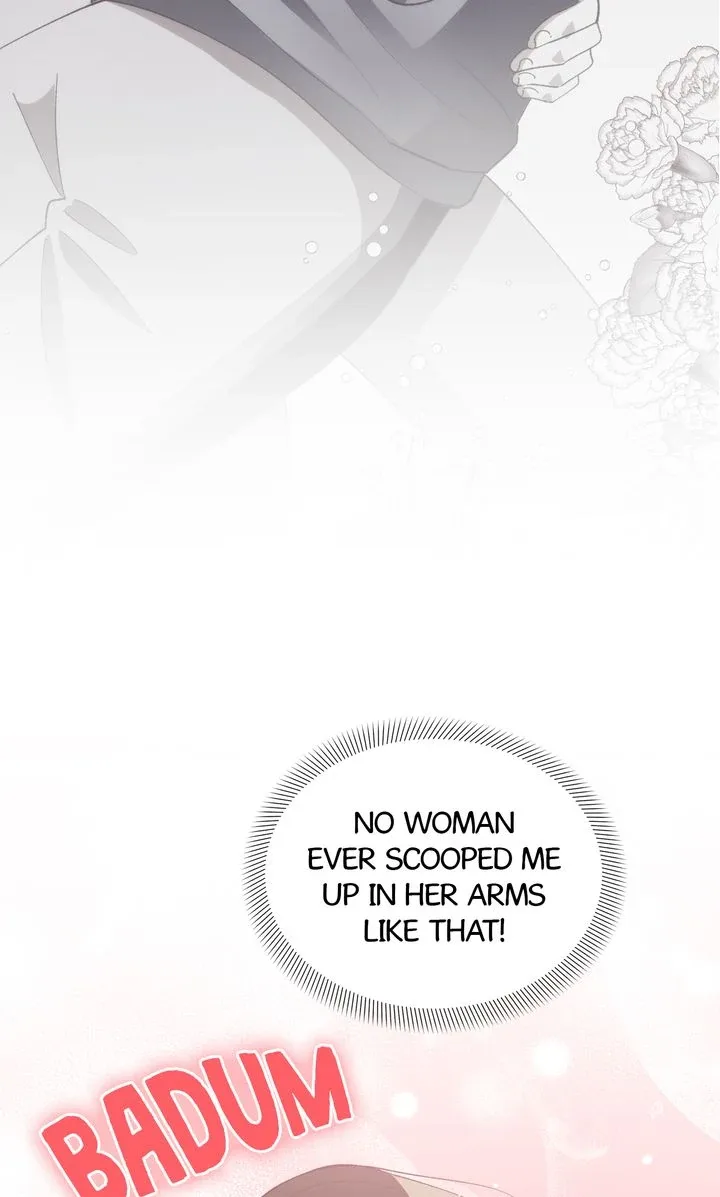 Love From Every Direction Chapter 15 page 54