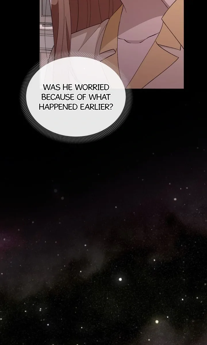 Love From Every Direction Chapter 15 page 37
