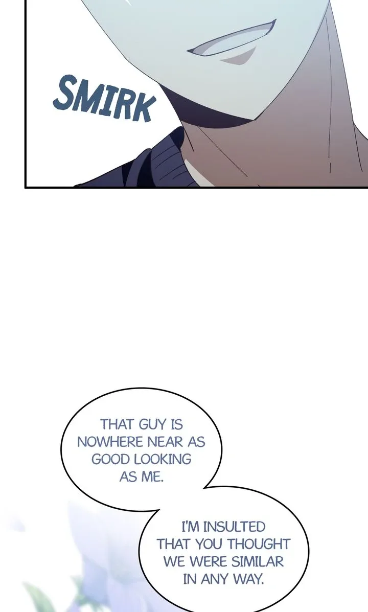 Love From Every Direction Chapter 15 page 7