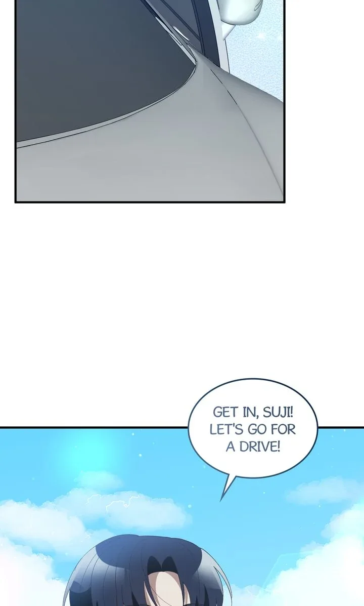 Love From Every Direction Chapter 15 page 74