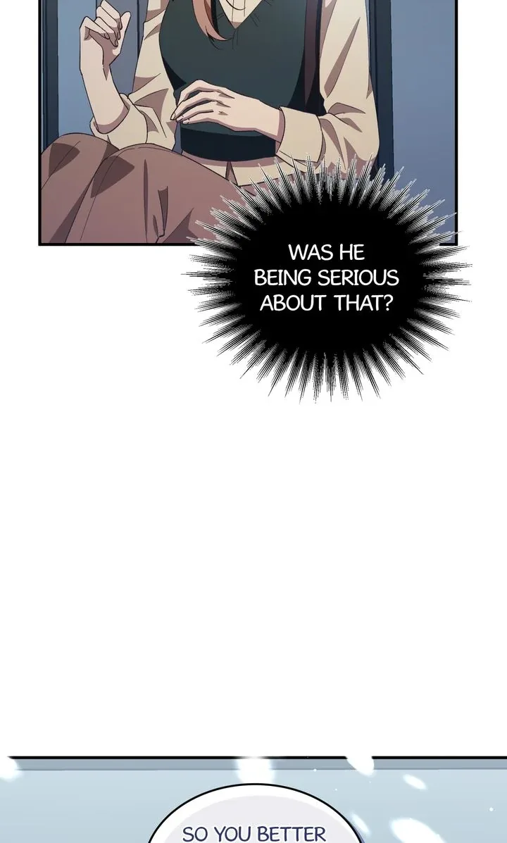 Love From Every Direction Chapter 15 page 10
