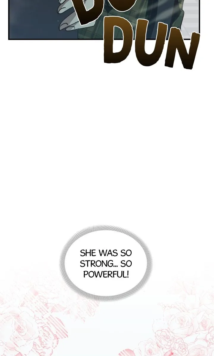 Love From Every Direction Chapter 15 page 52
