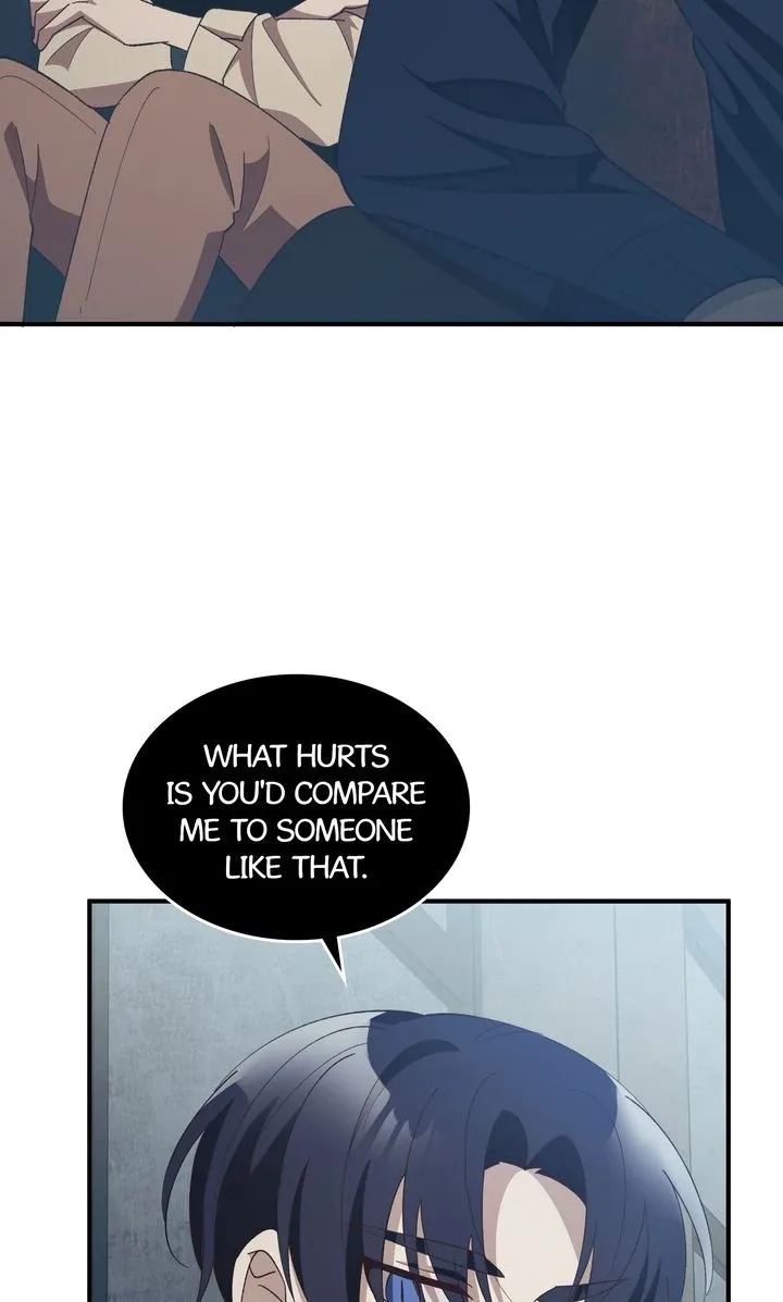 Love From Every Direction Chapter 15 page 4