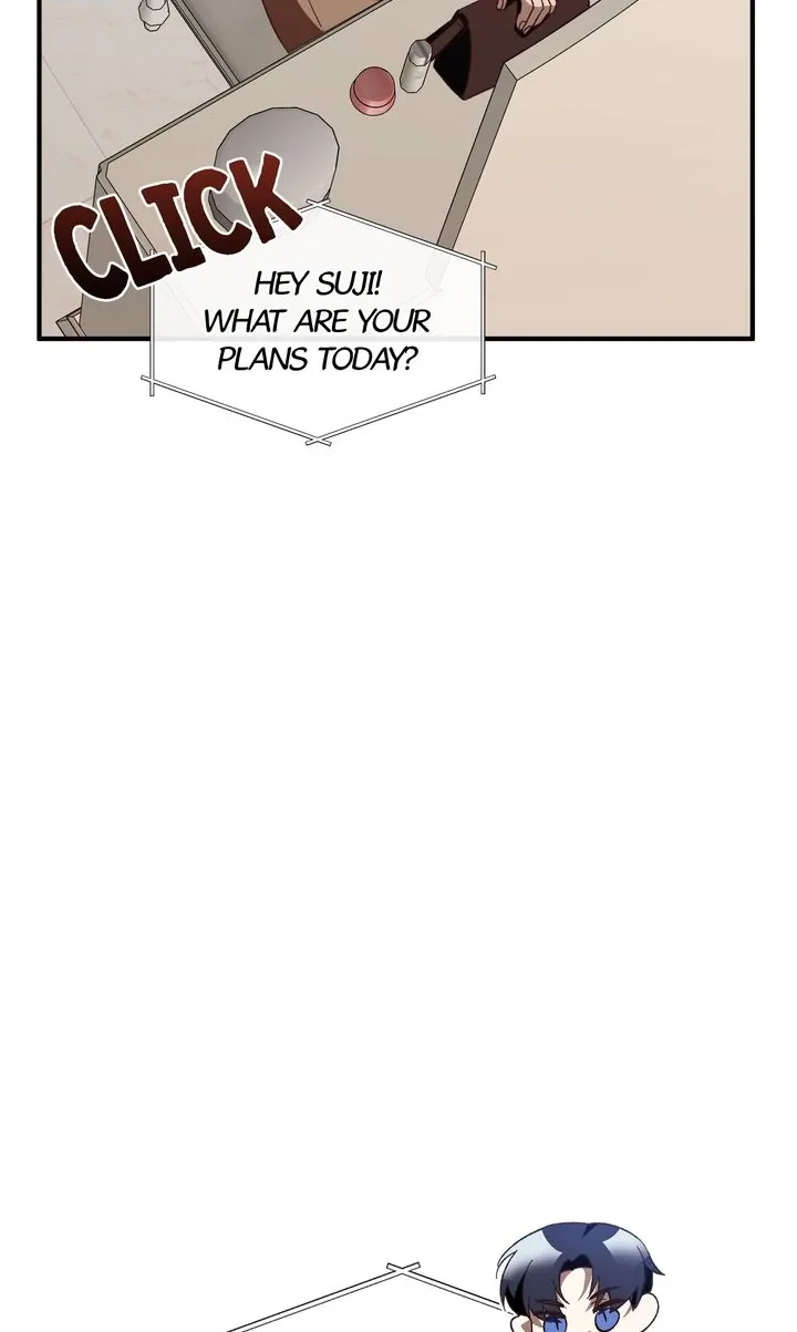 Love From Every Direction Chapter 13 page 54