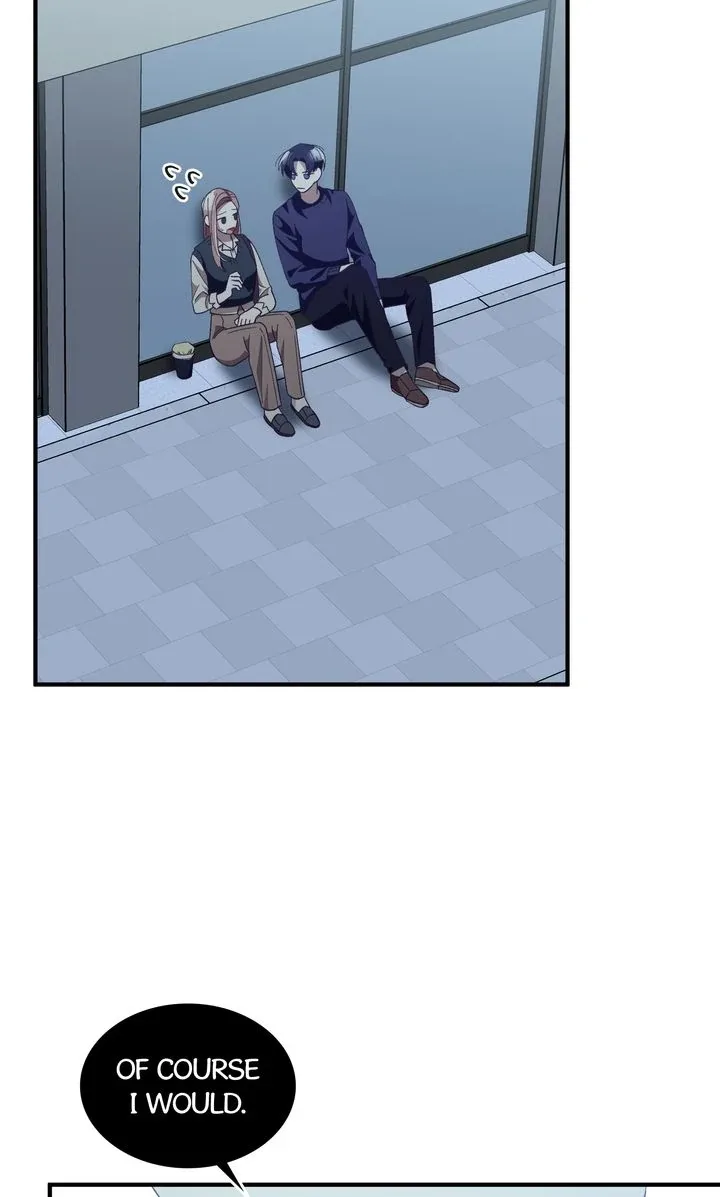 Love From Every Direction Chapter 15 page 6