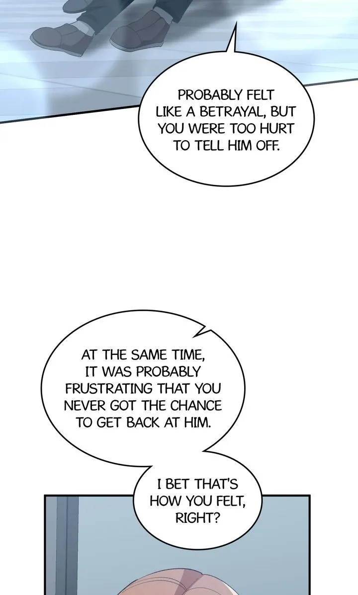 Love From Every Direction Chapter 15 page 16