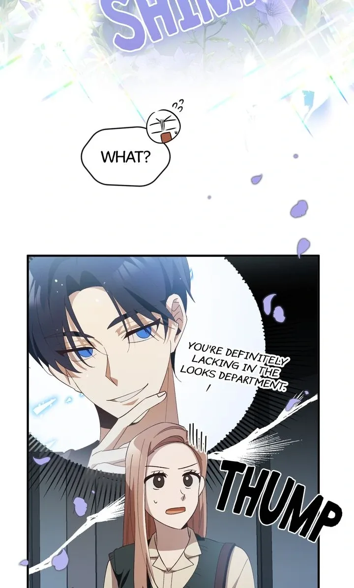 Love From Every Direction Chapter 15 page 9