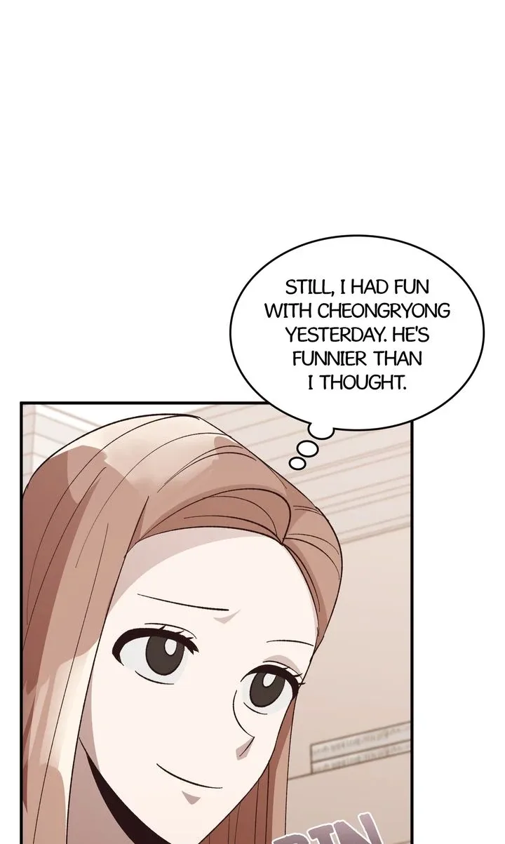 Love From Every Direction Chapter 13 page 48
