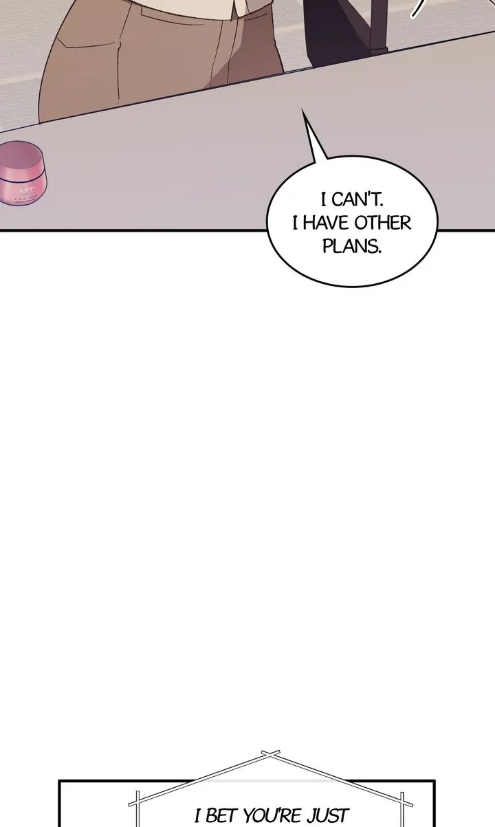 Love From Every Direction Chapter 13 page 56