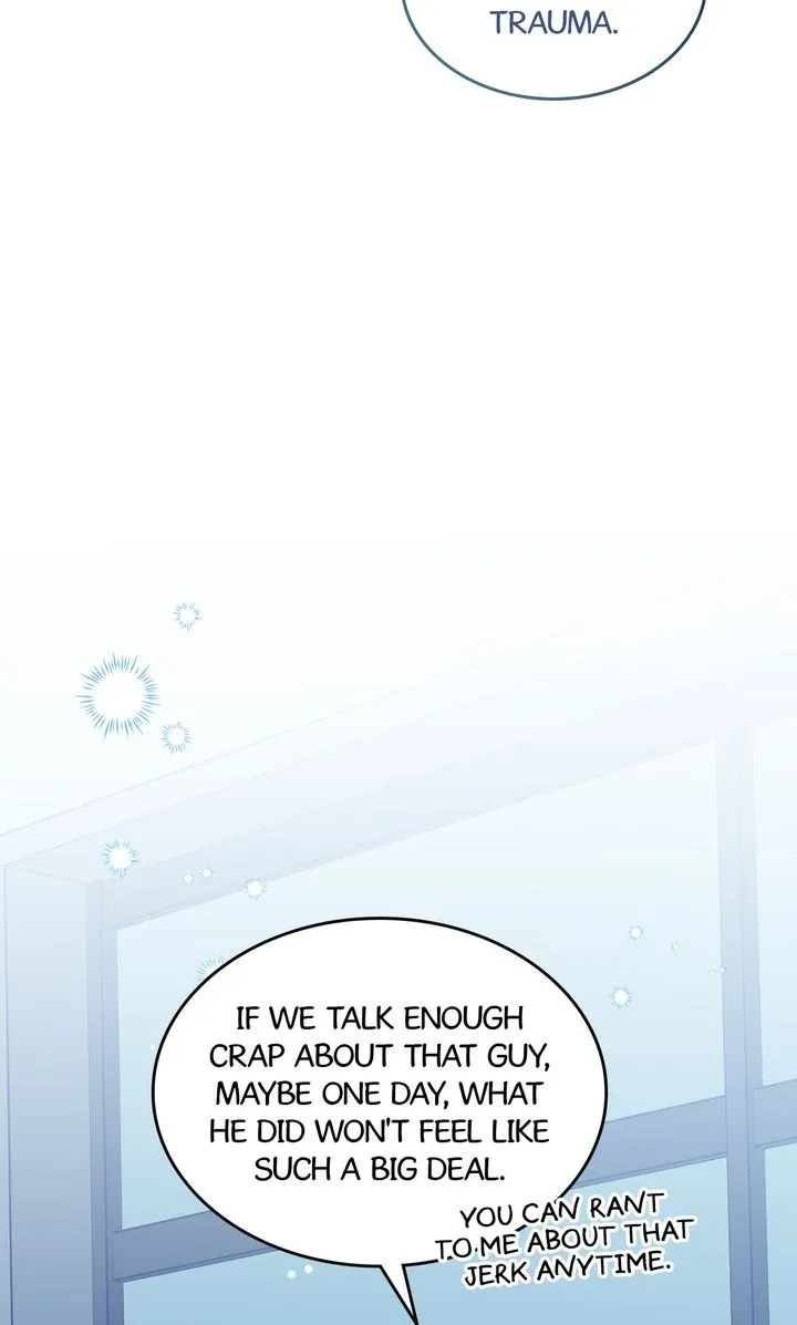 Love From Every Direction Chapter 15 page 20