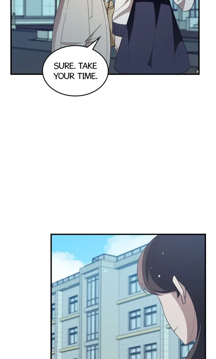 Love From Every Direction Chapter 15 page 90