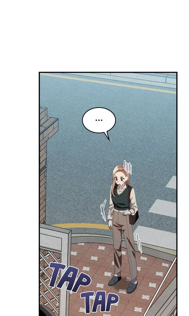 Love From Every Direction Chapter 13 page 81